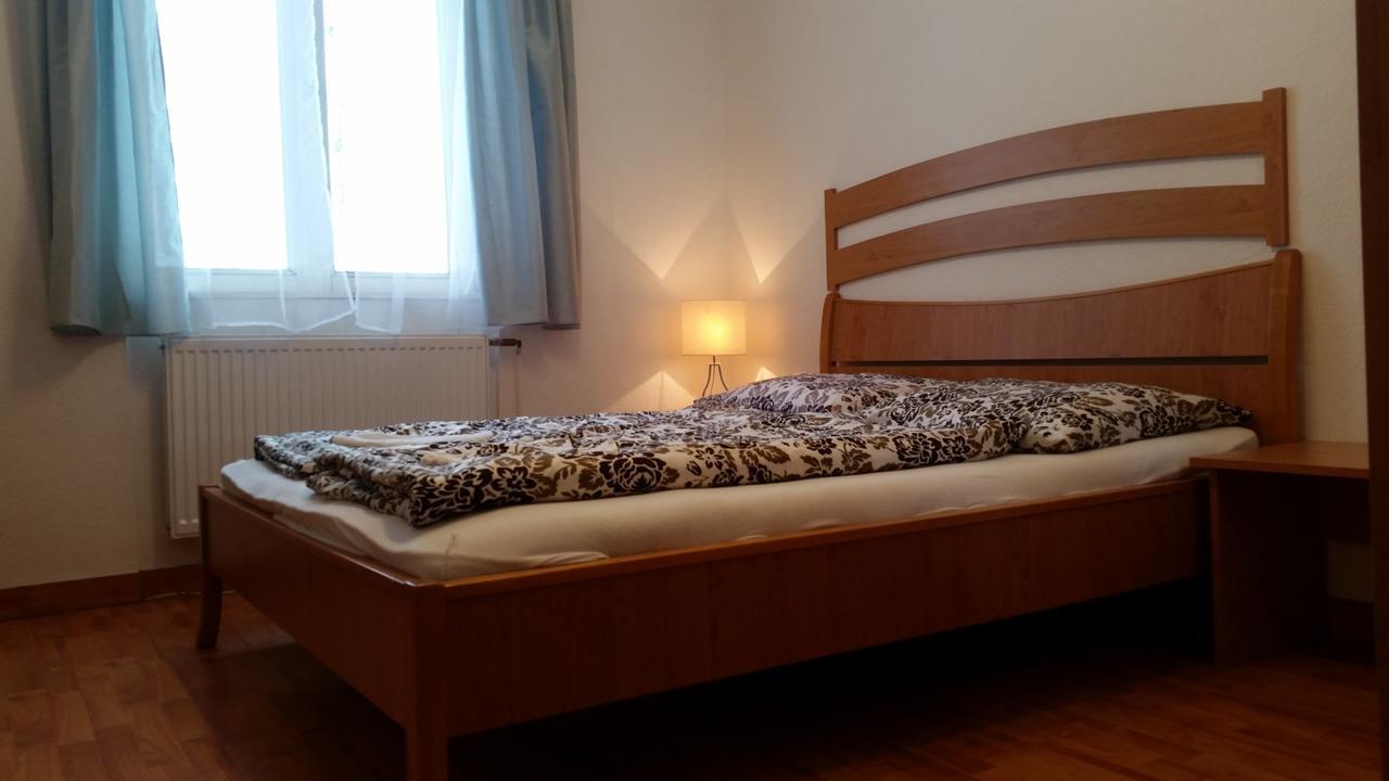 Hotel Baro Eoetvoes Lorand Menedekhaz Pilisszentkereszt Exterior foto
